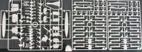 A-6A/E Intruder Kit