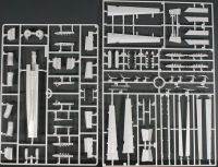 A-6A/E Intruder Kit