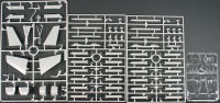 A-6A/E Intruder Kit