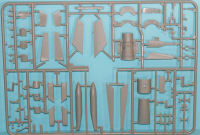 F-16AM Kit
