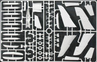 Alpha Jet A/E Kit