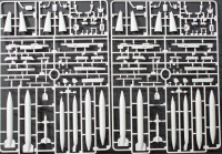 F-21A/Kfir C1 Kit
