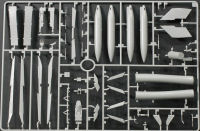 Super Etendard Kit