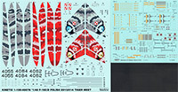 F-16C/D Block 52+ Kit