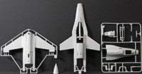 F-16C/D Block 52+ Kit