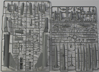 Cheetah D Kit