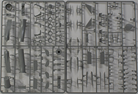 Cheetah D Kit