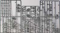 M109 Doher/Rochev Kit