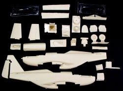 RB-51 Kit