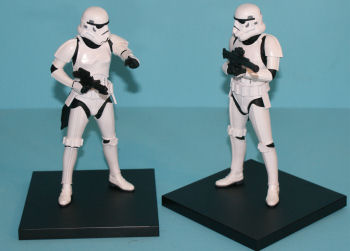 Stormtroopers