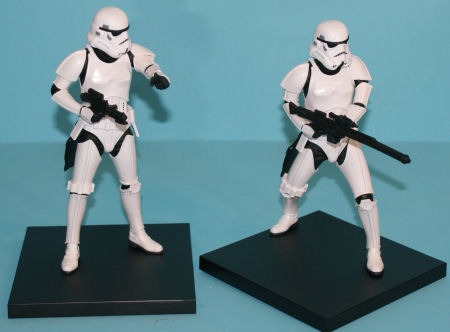 Stormtroopers