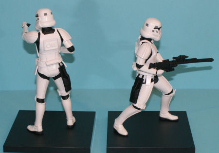 Stormtroopers