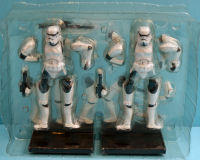 Stormtroopers