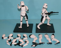 Stormtroopers