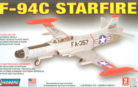 F-94C