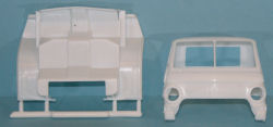 L-700