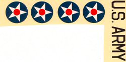 BT-13 Kit