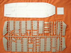 LCT(6)