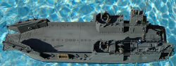 LCT(6)