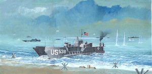 LCT(6)