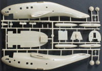 C-123 Provider