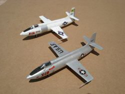 X-1A