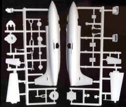 X-1A