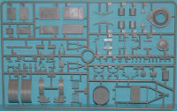 KP-42 Kit