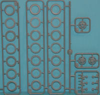 KP-42 Kit