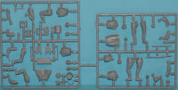 KP-42 Kit