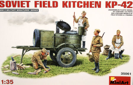 KP-42