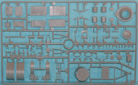 KP-42 Kit