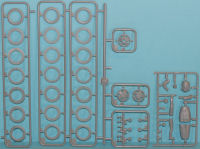 KP-42 Kit