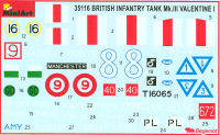 Valentine Kit