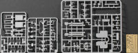 USV-BR 76mm Gun Mod.1941 w/Limber and Crew Kit