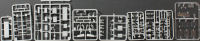 GAZ-05-194 Ambulance Kit