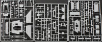 SU-122 Early Production Kit