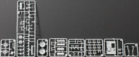 SU-122 Early Production Kit