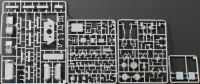 SU-85 m1943 Mid Production Kit