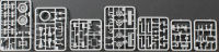 T-44 Medium Tank Kit