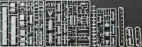 T-44 Medium Tank Kit
