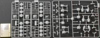 T-70M Light Tank w/Crew Kit