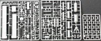 T-44M Soviet Medium Tank Kit