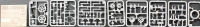 T-44M Soviet Medium Tank Kit