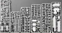 T-44M Soviet Medium Tank Kit