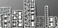 T-44M Soviet Medium Tank Kit