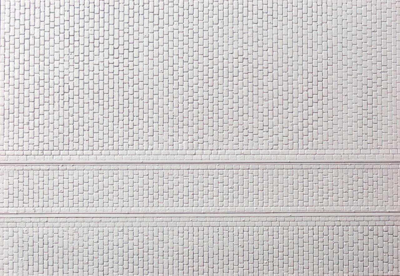 MiniArt 38001 1/35 European Tram Parts Image 04