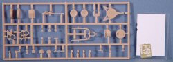 Flak 38 Kit
