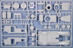 BA-20 Kit