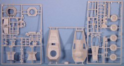 BA-64 Kit